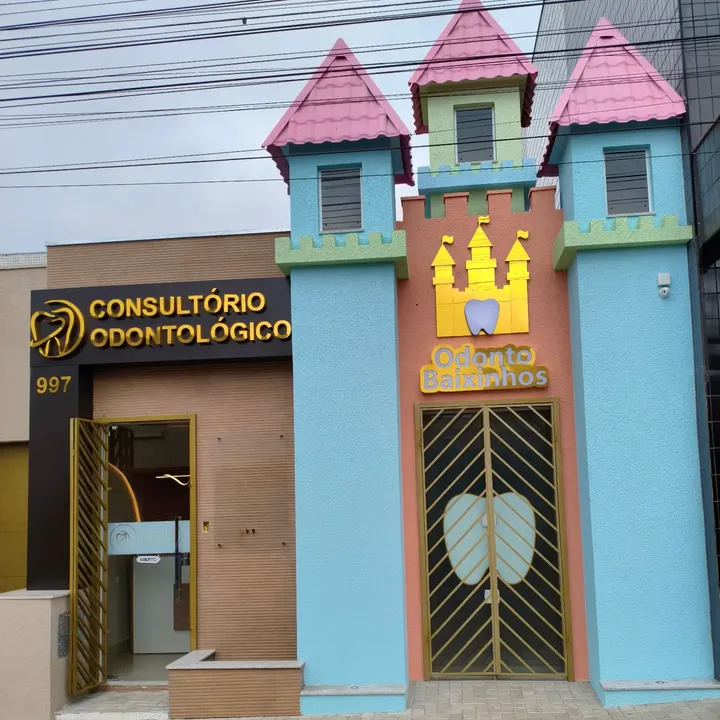 Site da Dra. Josiane Silva